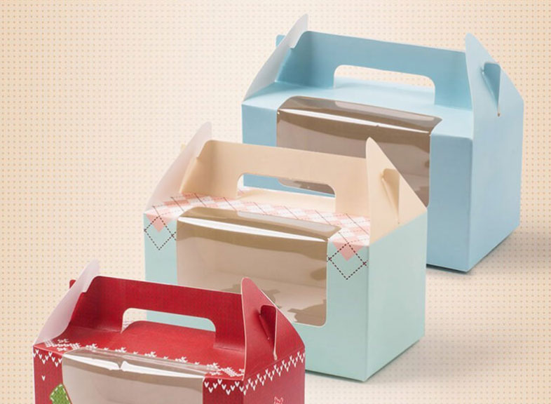 套袋真的能夠達到享用美食健康衛生預期嗎？