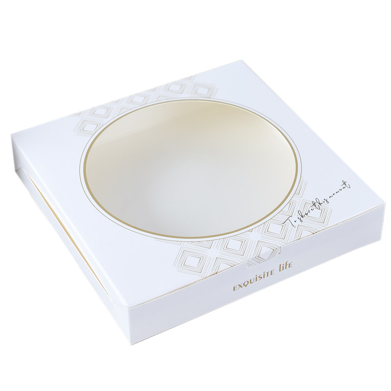 外賣包裝袋到底安不安全？