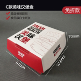 base64_image base64_image